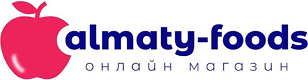 almaty-foods logo