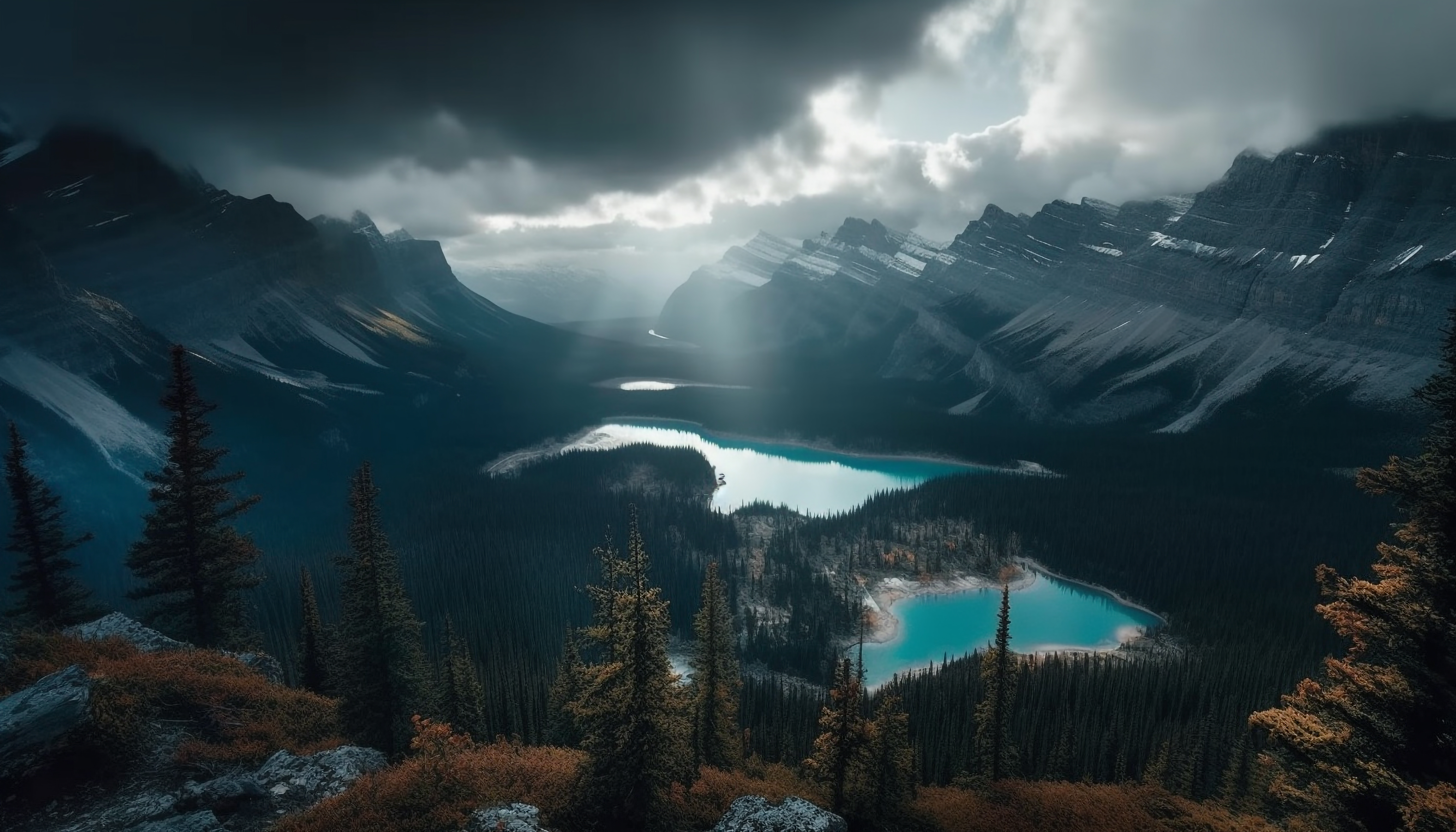 Без категории